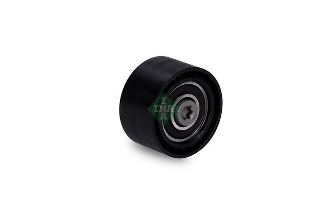 INA Timing Belt Deflection Guide Pulley 532087410 - image 4