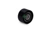 INA Timing Belt Deflection Guide Pulley 532087410 thumbnail