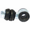 Delphi Anti Roll Bar Link TC1464 thumbnail