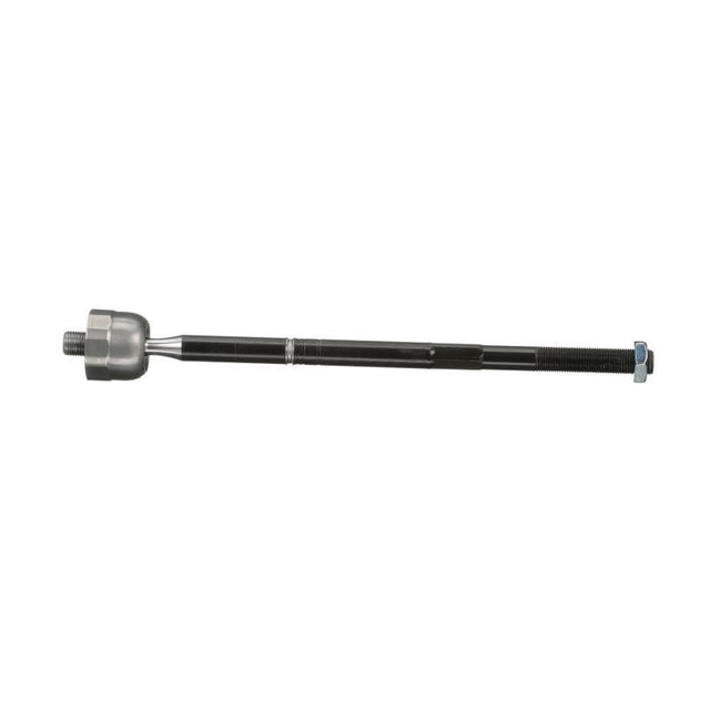 Delphi Inner Tie Rod TA5600 - image 3