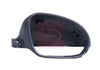 Apec Door Mirror Cover AMH2070 thumbnail