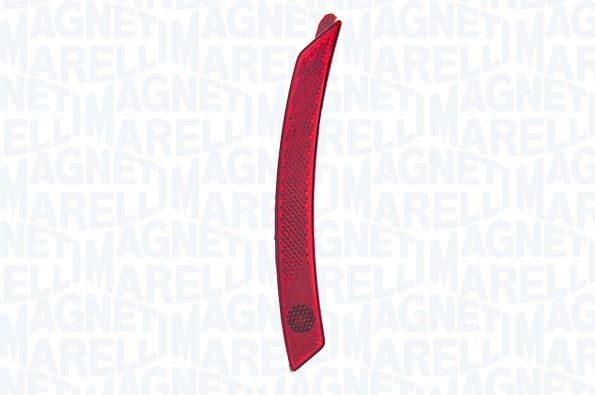 Magneti Marelli Marker / Clearance Light Left 715102177000 - image 2
