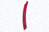 Magneti Marelli Marker / Clearance Light Left 715102177000 thumbnail
