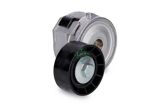 INA Drive Belt Tensioner Pulley 534025510 - image 4