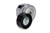INA Drive Belt Tensioner Pulley 534025510 thumbnail