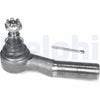 Delphi Tie Rod End TA1523 thumbnail