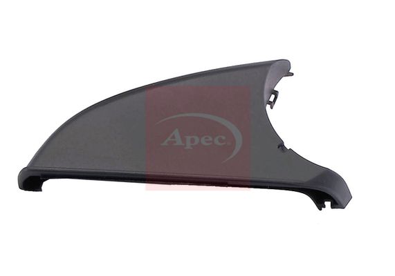 Apec Door Mirror Cover AMH2488 - image 2