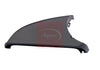 Apec Door Mirror Cover AMH2488 thumbnail