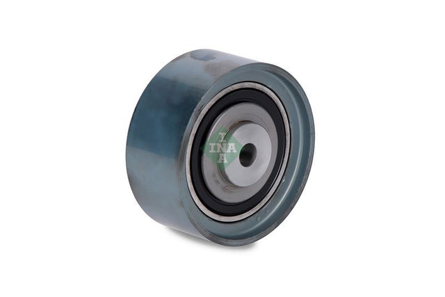 INA Timing Belt Deflection Guide Pulley 532035510 - image 2