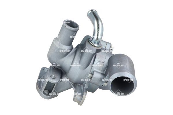NRF Coolant Thermostat 725040 - image 2