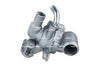 NRF Coolant Thermostat 725040 thumbnail