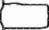 BGA Oil Sump Gasket OP9307 thumbnail