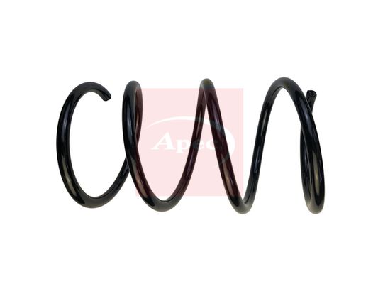 Apec Coil Spring ACS1949 - image 2