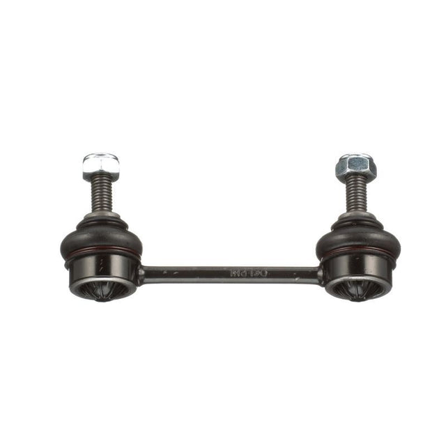 Delphi Anti Roll Bar Link TC483 - image 5