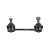 Delphi Anti Roll Bar Link TC483 thumbnail