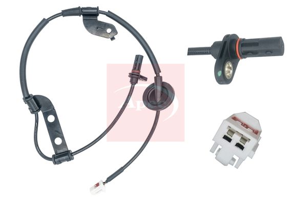 Apec Abs Sensor ABS1720 - image 2