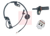 Apec Abs Sensor ABS1720 thumbnail