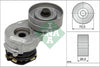 INA Drive Belt Tensioner Pulley 534032110 thumbnail