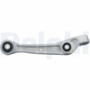 Delphi Wishbone/suspension Track Control Arm TC3602 thumbnail
