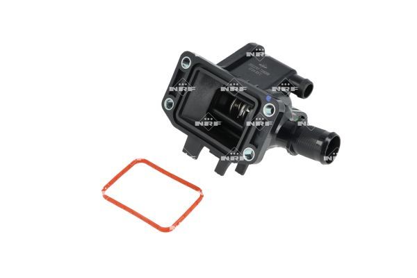 NRF Coolant Thermostat 725058 - image 2