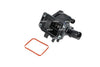 NRF Coolant Thermostat 725058 thumbnail