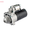 Denso Starter Motor DSN3119 thumbnail