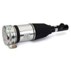 Arnott Air Suspension Strut Front Right AS-3343 thumbnail