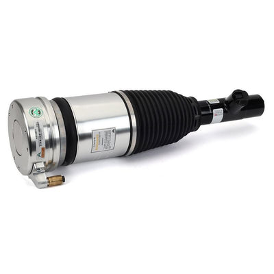 Arnott Air Suspension Strut Front Right AS-3343