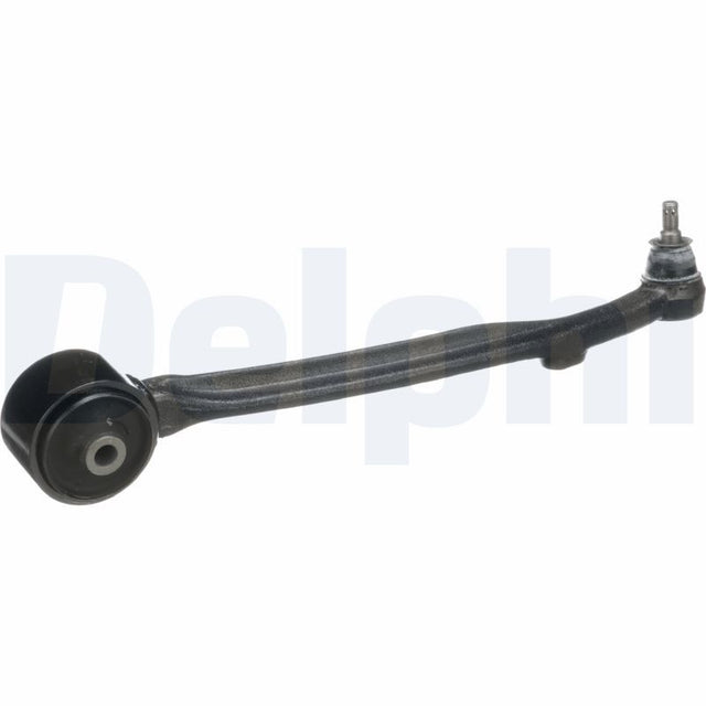 Delphi Wishbone/suspension Track Control Arm TC6147 - image 2