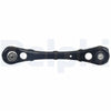 Delphi Wishbone/suspension Track Control Arm TC3195 thumbnail