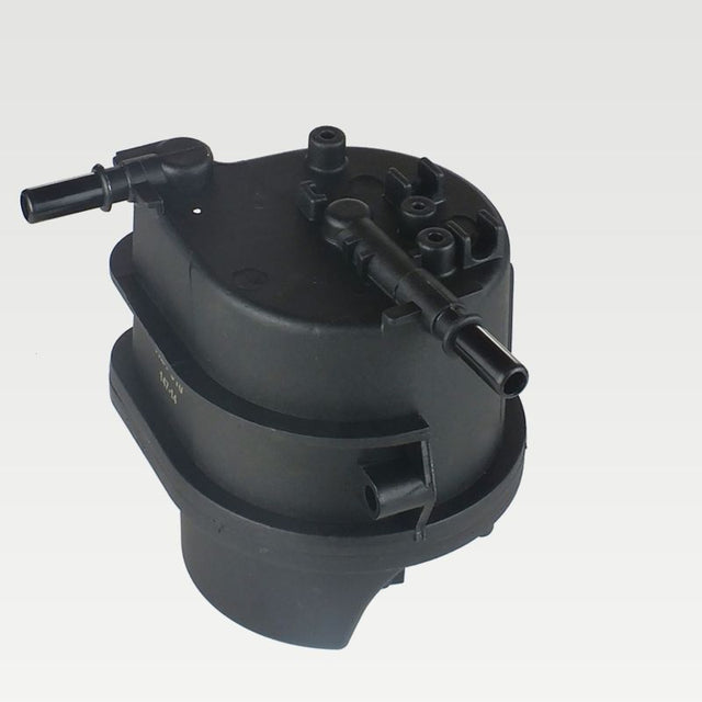Delphi Fuel Filter HDF610 - image 3