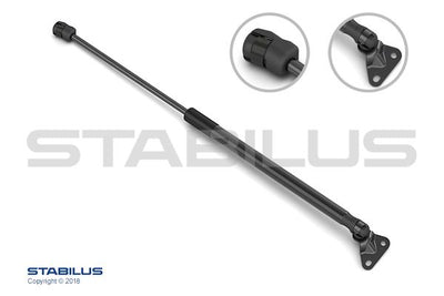 Stabilus Bonnet Gas Strut 418991