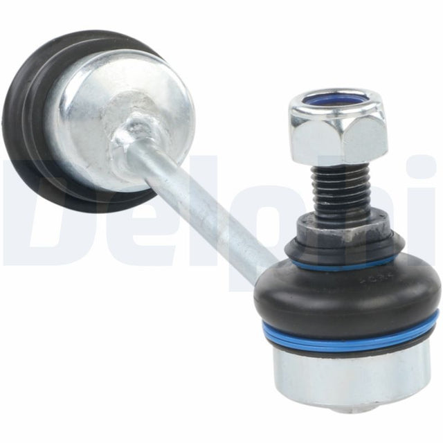 Delphi Anti Roll Bar Link TC933 - image 5