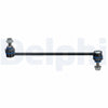 Delphi Anti Roll Bar Link TC3913 thumbnail