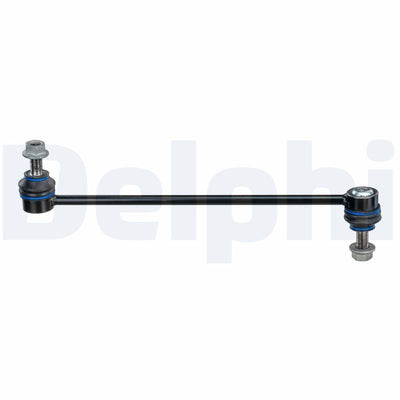 Delphi Anti Roll Bar Link TC3913