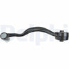 Delphi Wishbone/suspension Track Control Arm TC8820 thumbnail