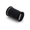 Arnott Air Spring Rear A-2642 thumbnail