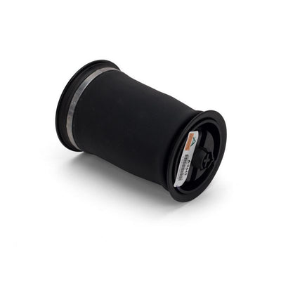 Arnott Air Spring Rear A-2642