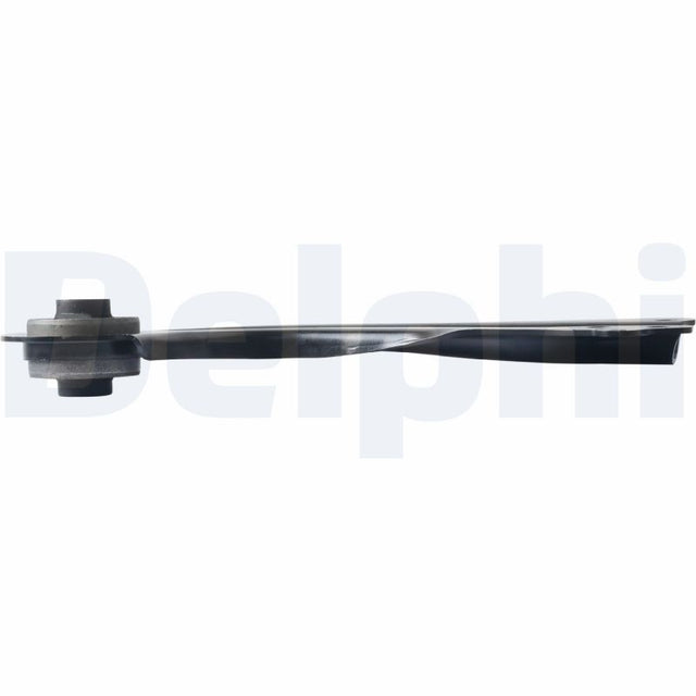 Delphi Wishbone/suspension Track Control Arm TC8301 - image 4