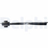 Delphi Wishbone/suspension Track Control Arm TC8301 thumbnail