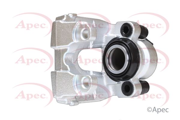 Apec Brake Caliper RCA909 - image 4