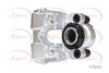 Apec Brake Caliper RCA909 thumbnail