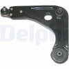Delphi Wishbone/suspension Track Control Arm TC1035 thumbnail