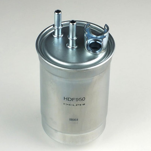 Delphi Fuel Filter HDF950 - image 5