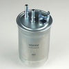 Delphi Fuel Filter HDF950 thumbnail