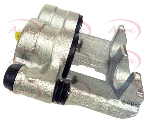 Apec Brake Caliper RCA1401N - image 2