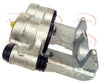 Apec Brake Caliper RCA1401N thumbnail