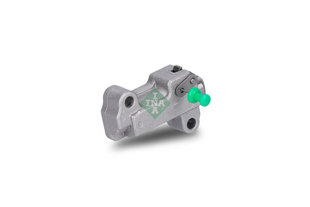 INA Timing Chain Tensioner 551023110 - image 2