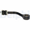 Delphi Anti Roll Bar Link TC887 thumbnail