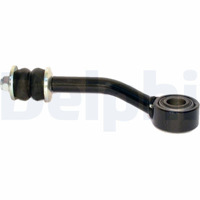 Delphi Anti Roll Bar Link TC887